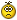 :cry: